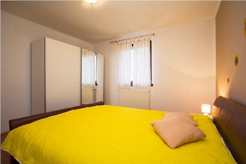 Apartments Matelici Divsici Room photo
